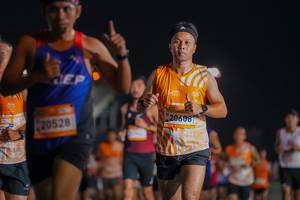 BIB: 20528, 20608
                            <button type="button" onclick="openModal(22848663)" class="btn btn-primary btn-sm float-right btn-popup" data-toggle="modal" data-target=".modal-high-quality">
                        <i class="fas fa-shopping-cart"></i> Add to Cart
                    </button>
                                            <button type="button" onclick="isThisMe(22848663, true)" class="btn btn-success btn-sm float-right btn-popup btn-isme hidden" data-toggle="tooltip" data-placement="bottom" title="นี่คือรูปของคุณใช่ไหม คลิกที่นี่เพื่อเอาเข้าอัลบั้ม">
                        <i class="fas fa-plus"></i> Add to album
                    </button>
                    <button type="button" onclick="isThisMe(22848663, false)" class="btn btn-warning btn-sm float-right btn-popup btn-isnotme hidden">
                        <i class="fas fa-ban"></i> Remove from album
                    </button>
